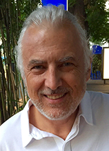 Jodok Kaufmann