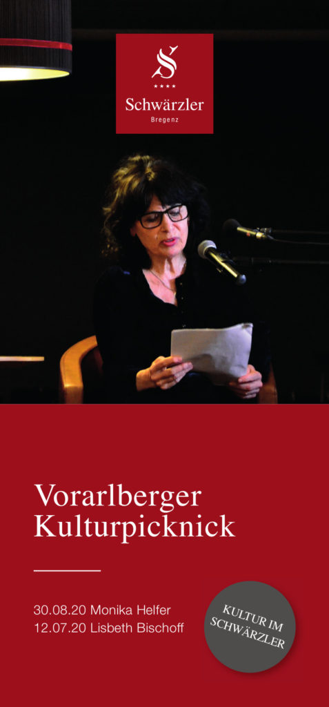 Vorarlberger-Kulturpicknick-2020-1 Schwärzler Sommerkonzerte 2020