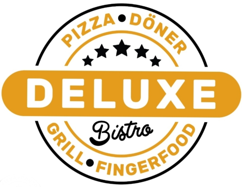 Deluxe Bistro Neueröffnungsaktion