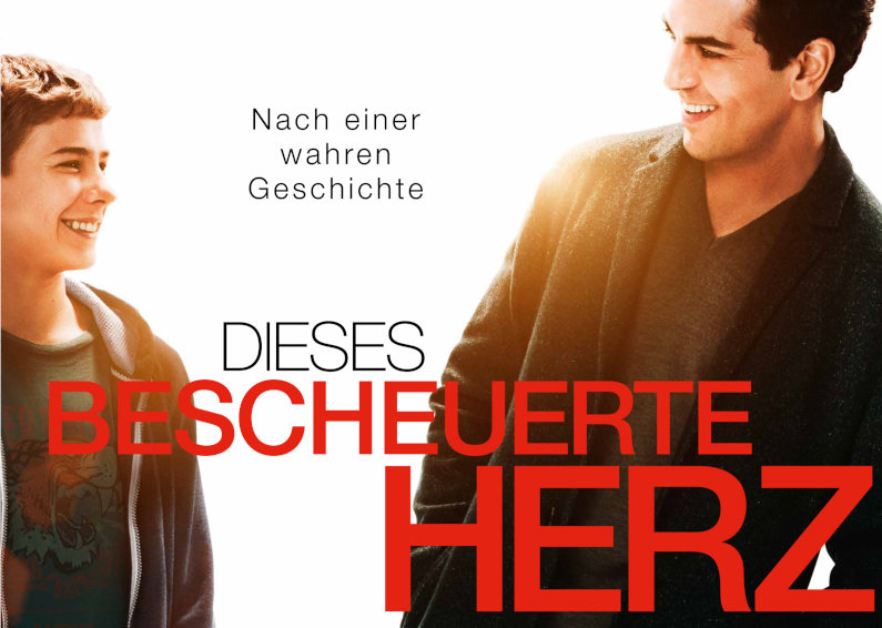 Freiluftkino Weidach