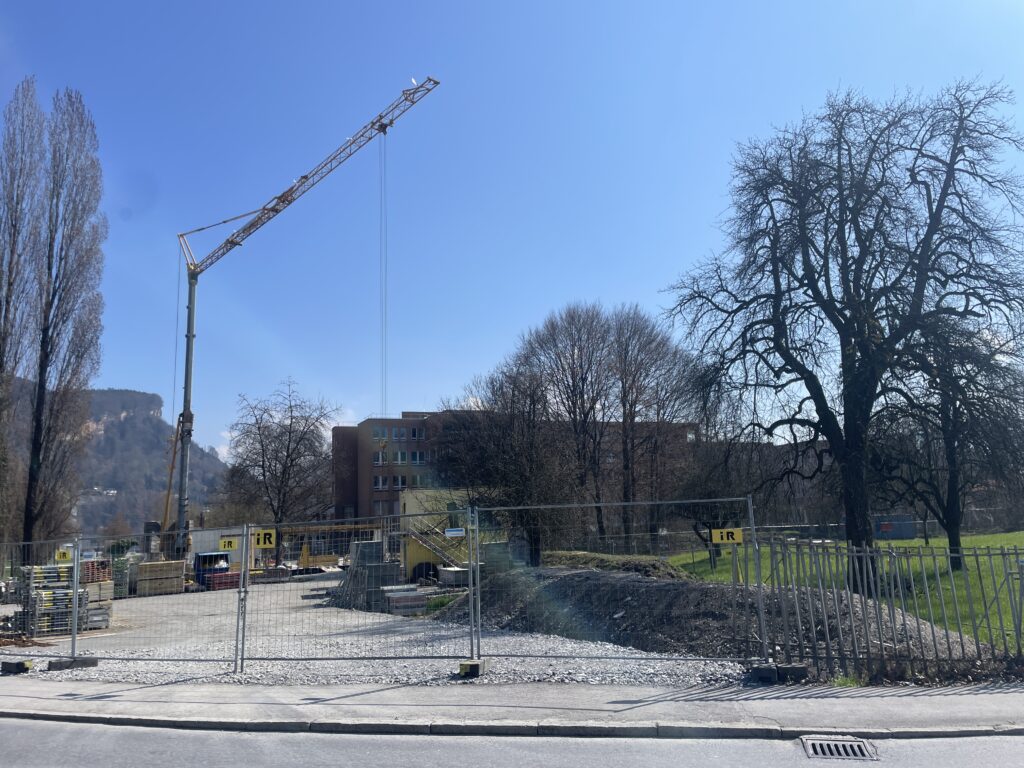 Kleinkindbetreuung vkw Kleinkindbetreuung vkw