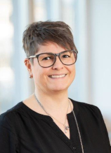 Dunja Boss
